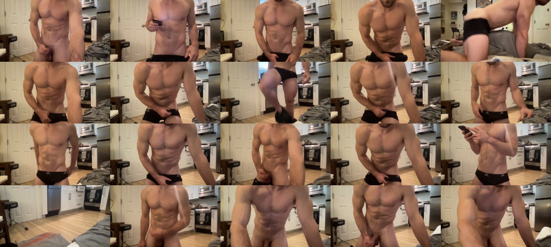 Bigcollegecock69690  14-05-2021